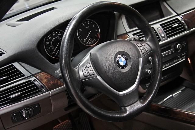 New-2007-BMW-X5-48i