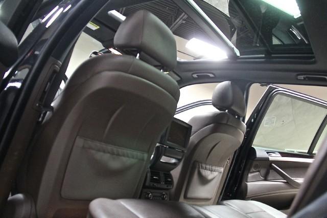 New-2007-BMW-X5-48i