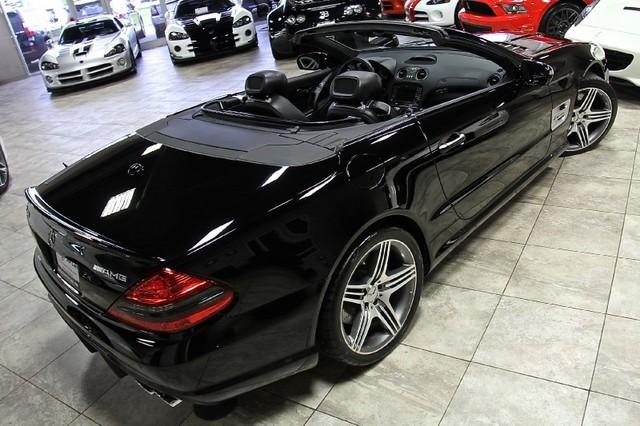 Used-2011-Mercedes-Benz-SL63-AMG