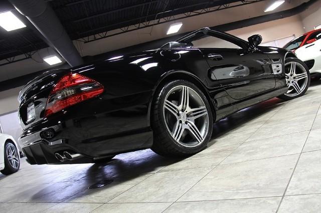 Used-2011-Mercedes-Benz-SL63-AMG