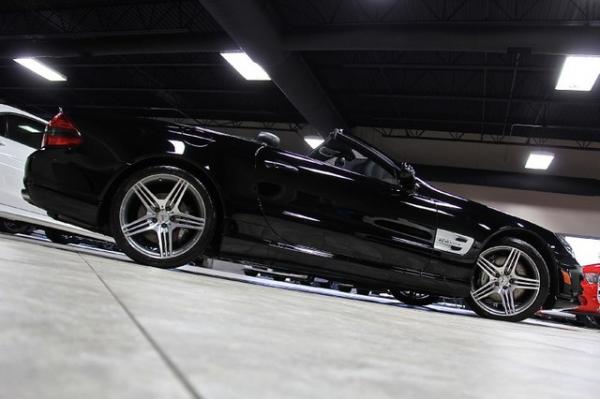 Used-2011-Mercedes-Benz-SL63-AMG