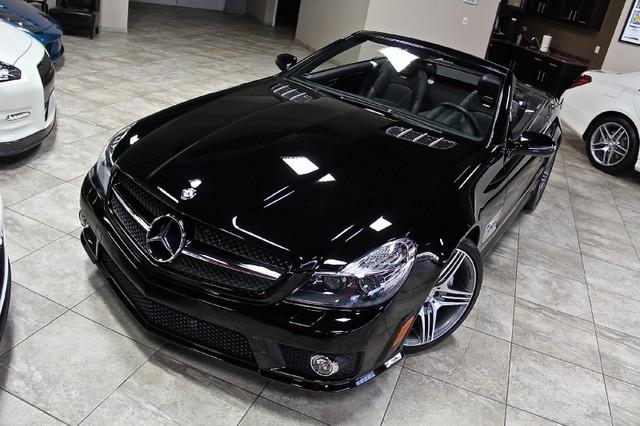 Used-2011-Mercedes-Benz-SL63-AMG