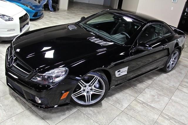 Used-2011-Mercedes-Benz-SL63-AMG