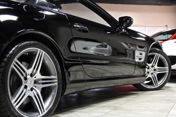 Used-2011-Mercedes-Benz-SL63-AMG