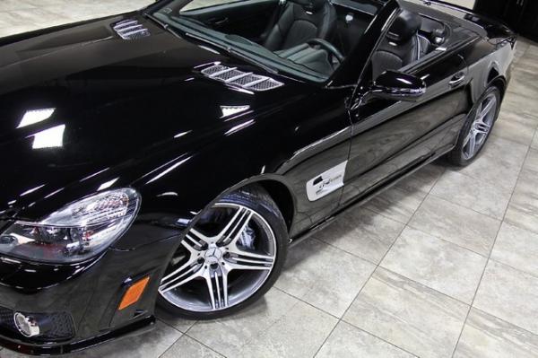 Used-2011-Mercedes-Benz-SL63-AMG