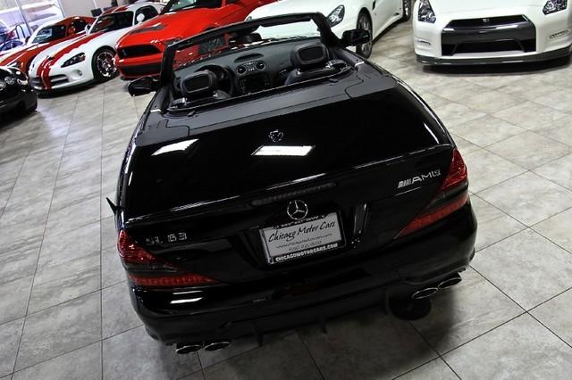 Used-2011-Mercedes-Benz-SL63-AMG