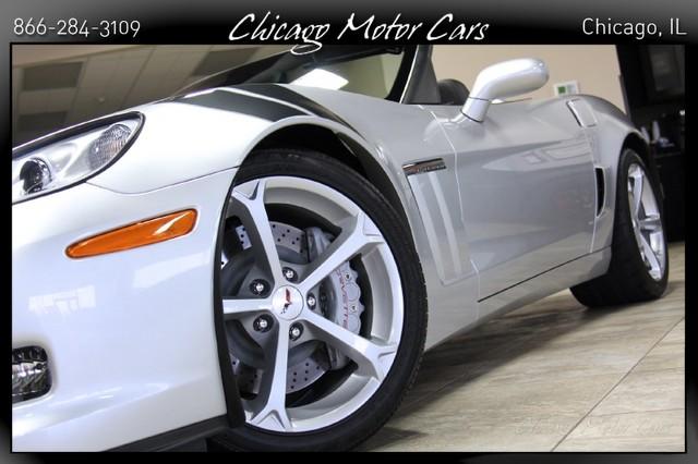 Used-2012-Chevrolet-Corvette-Z16-Grand-Sport-w3LT-S