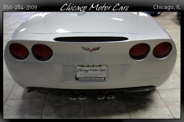 Used-2012-Chevrolet-Corvette-Z16-Grand-Sport-w3LT-S