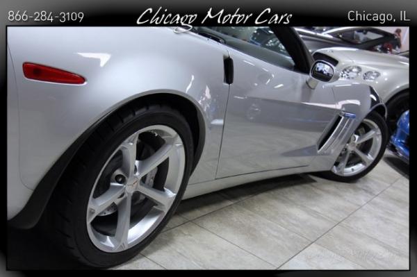 Used-2012-Chevrolet-Corvette-Z16-Grand-Sport-w3LT-S