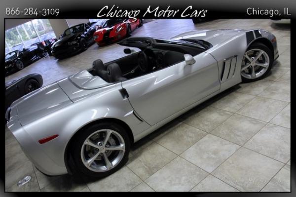 Used-2012-Chevrolet-Corvette-Z16-Grand-Sport-w3LT-S