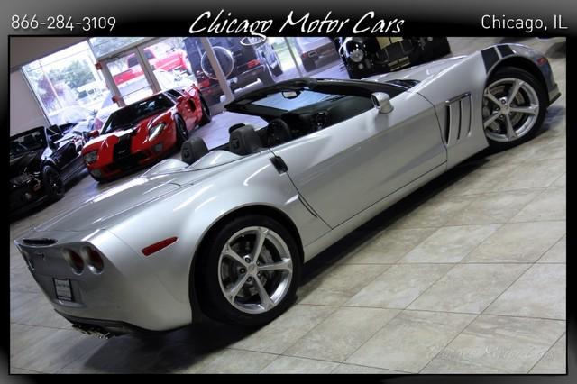 Used-2012-Chevrolet-Corvette-Z16-Grand-Sport-w3LT-S