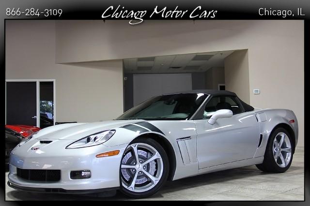 Used-2012-Chevrolet-Corvette-Z16-Grand-Sport-w3LT-S