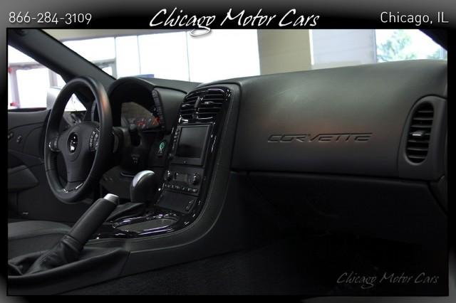 Used-2012-Chevrolet-Corvette-Z16-Grand-Sport-w3LT-S