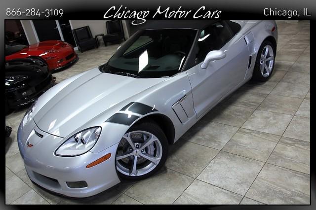 Used-2012-Chevrolet-Corvette-Z16-Grand-Sport-w3LT-S