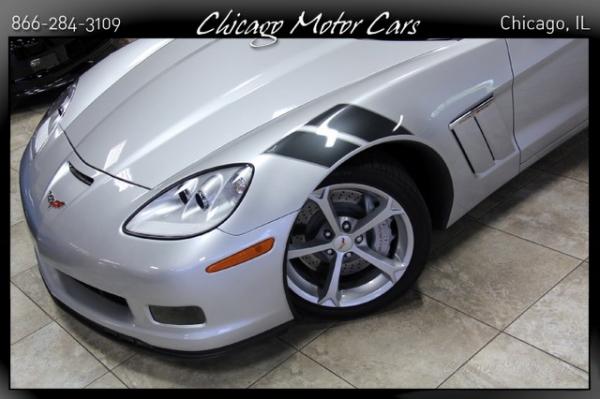 Used-2012-Chevrolet-Corvette-Z16-Grand-Sport-w3LT-S