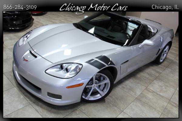 Used-2012-Chevrolet-Corvette-Z16-Grand-Sport-w3LT-S