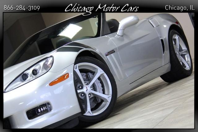 Used-2012-Chevrolet-Corvette-Z16-Grand-Sport-w3LT-S