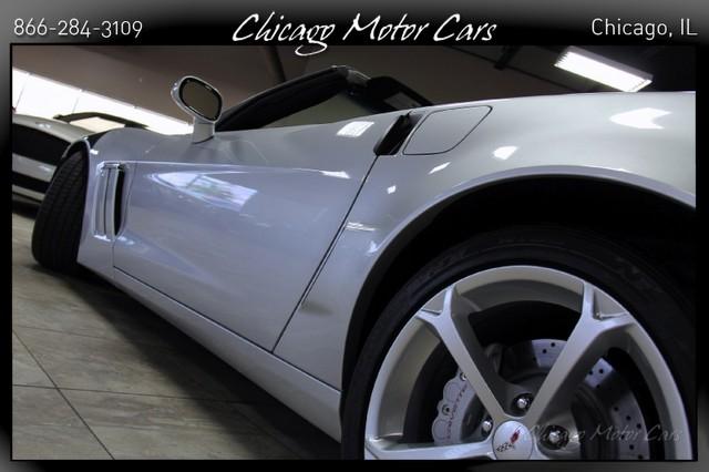 Used-2012-Chevrolet-Corvette-Z16-Grand-Sport-w3LT-S