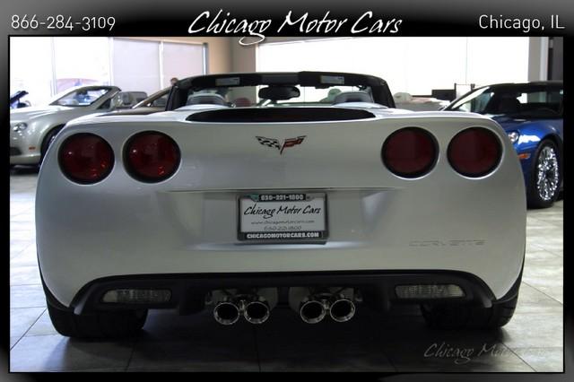 Used-2012-Chevrolet-Corvette-Z16-Grand-Sport-w3LT-S