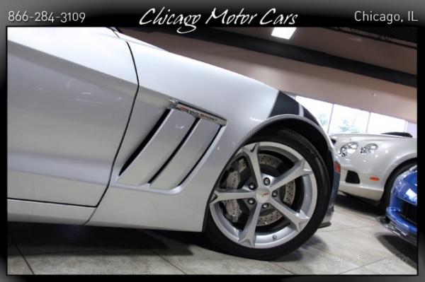 Used-2012-Chevrolet-Corvette-Z16-Grand-Sport-w3LT-S