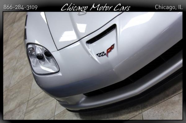 Used-2012-Chevrolet-Corvette-Z16-Grand-Sport-w3LT-S