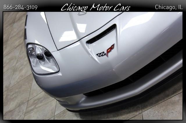 Used-2012-Chevrolet-Corvette-Z16-Grand-Sport-w3LT-S