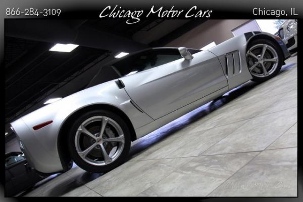 Used-2012-Chevrolet-Corvette-Z16-Grand-Sport-w3LT-S