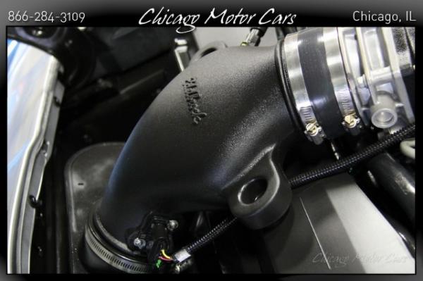 Used-2012-Chevrolet-Corvette-Z16-Grand-Sport-w3LT-S
