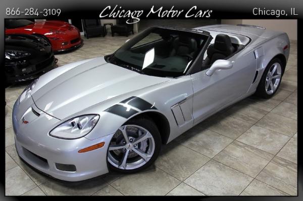 Used-2012-Chevrolet-Corvette-Z16-Grand-Sport-w3LT-S