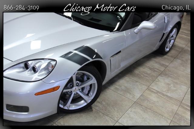 Used-2012-Chevrolet-Corvette-Z16-Grand-Sport-w3LT-S