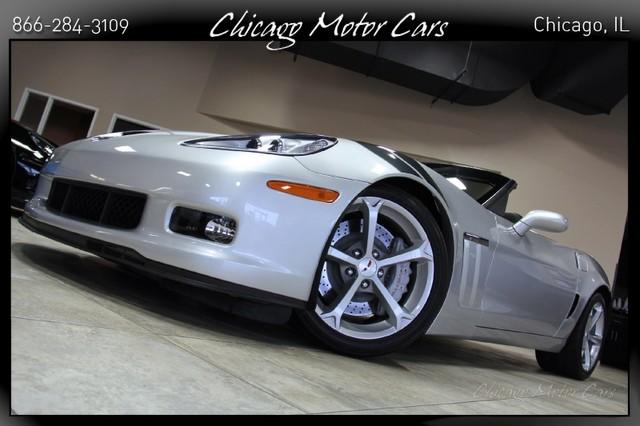 Used-2012-Chevrolet-Corvette-Z16-Grand-Sport-w3LT-S