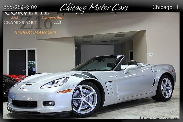 Used-2012-Chevrolet-Corvette-Z16-Grand-Sport-w3LT-S