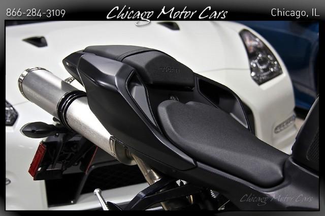 Used-2011-Ducati-848-Evo