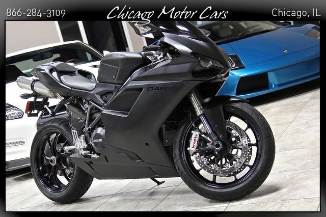 Used-2011-Ducati-848-Evo