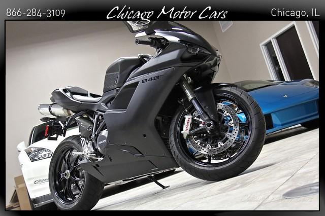 Used-2011-Ducati-848-Evo