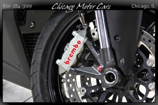 Used-2011-Ducati-848-Evo