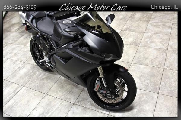 Used-2011-Ducati-848-Evo