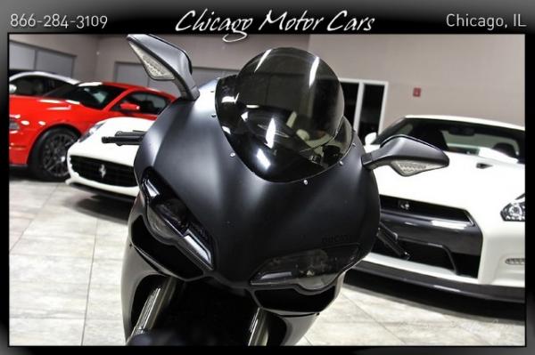 Used-2011-Ducati-848-Evo