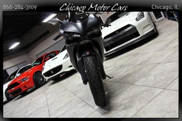 Used-2011-Ducati-848-Evo