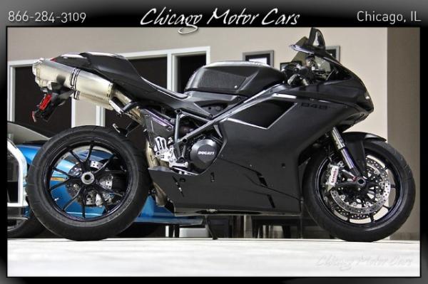 Used-2011-Ducati-848-Evo