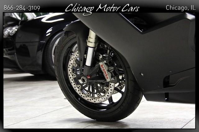 Used-2011-Ducati-848-Evo