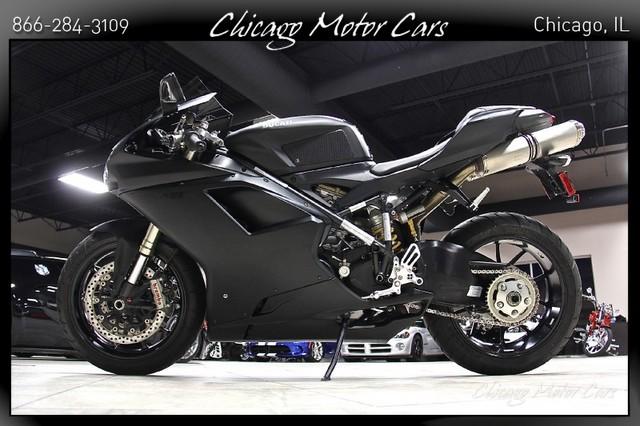 Used-2011-Ducati-848-Evo