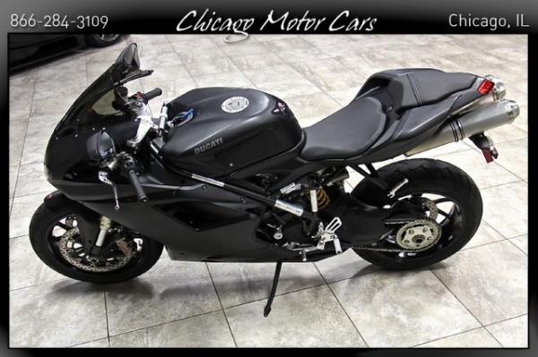 Used-2011-Ducati-848-Evo