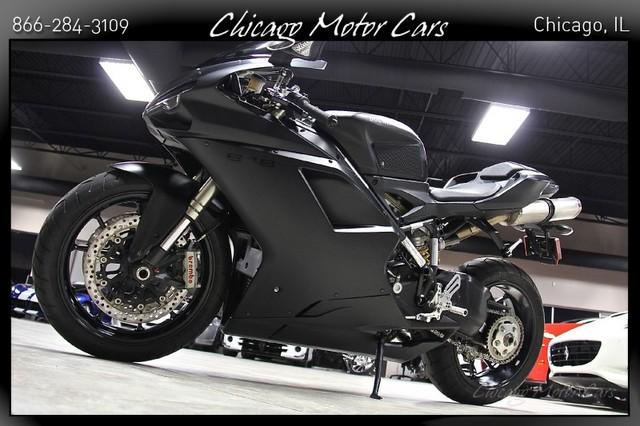 Used-2011-Ducati-848-Evo