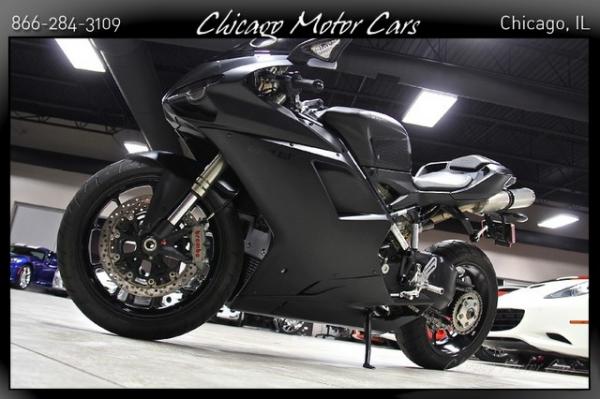 Used-2011-Ducati-848-Evo