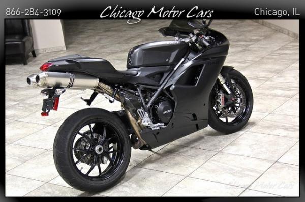 Used-2011-Ducati-848-Evo