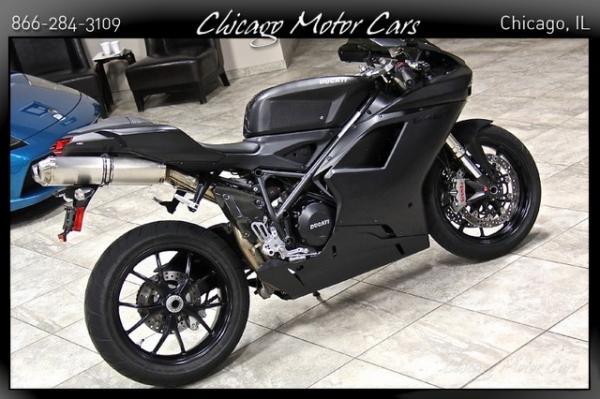 Used-2011-Ducati-848-Evo