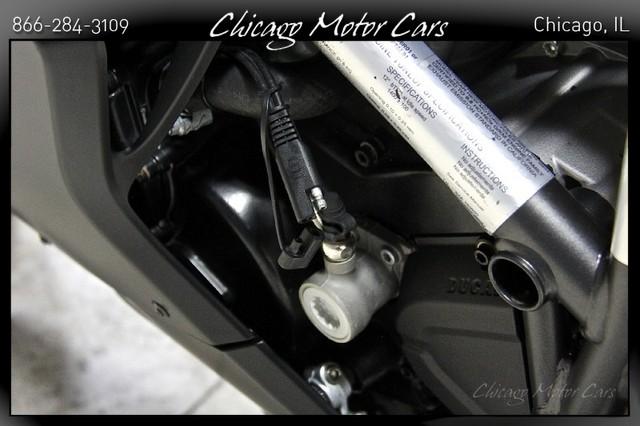 Used-2011-Ducati-848-Evo