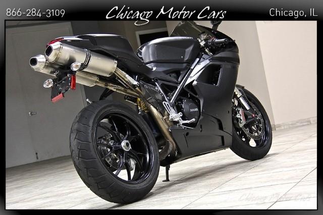 Used-2011-Ducati-848-Evo