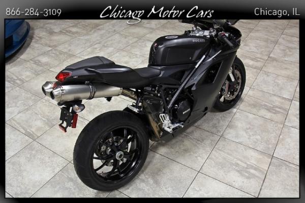 Used-2011-Ducati-848-Evo